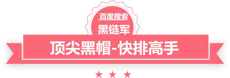 2024新澳门今晚开奖号码和香港罗昌珍